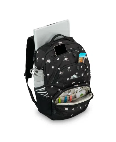 High Sierra Swoop Gen Backpack