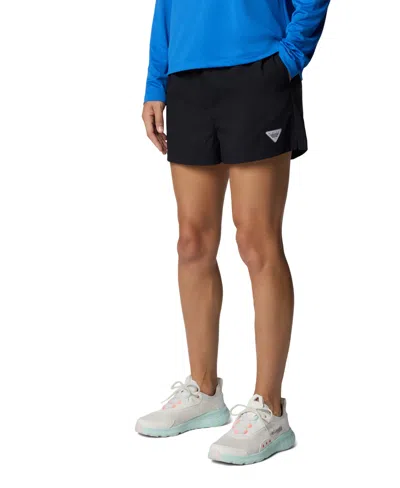 Columbia Womens Rugged Water Shorts Xs 3x