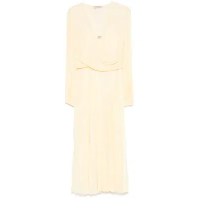 Shop Twinset Dresses