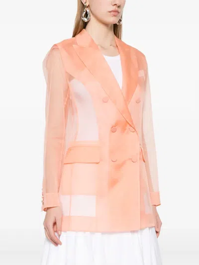 Max Mara Esopo Blazer