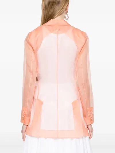 Max Mara Esopo Blazer