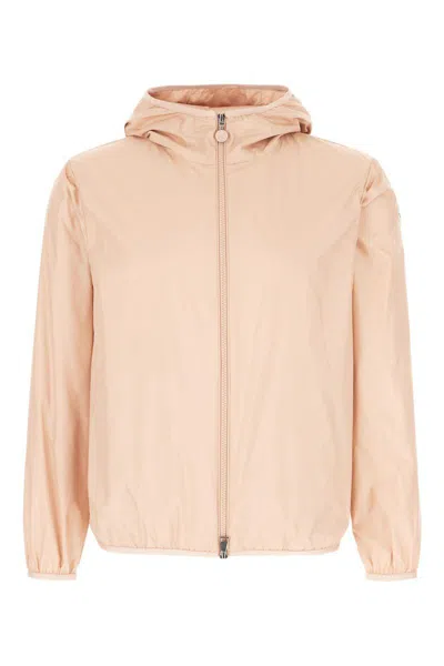 MONCLER MONCLER JACKETS 