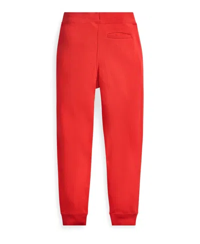 Polo Ralph Lauren Ralph Lauren Fleece Jogger Pant