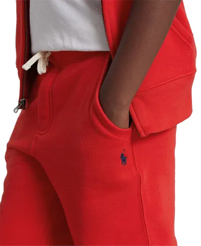 Polo Ralph Lauren Ralph Lauren Fleece Jogger Pant