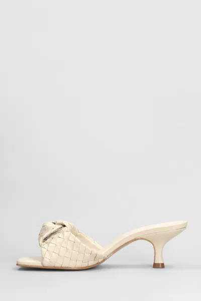 Shop Schutz Slipper-mule