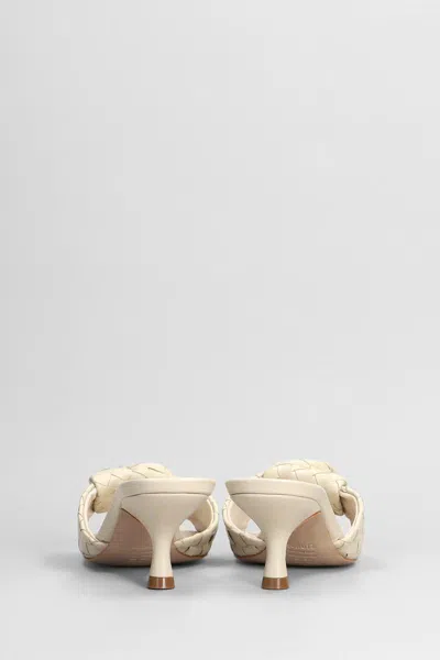 Shop Schutz Slipper-mule