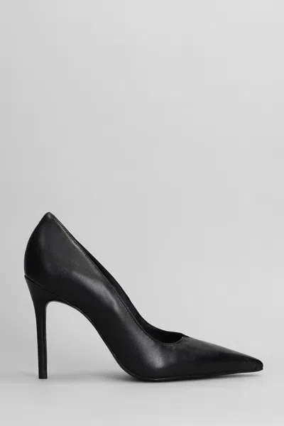 Shop Schutz Pumps