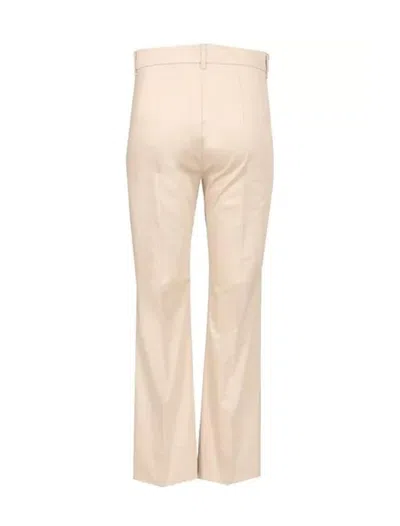 Shop 's Max Mara Trousers