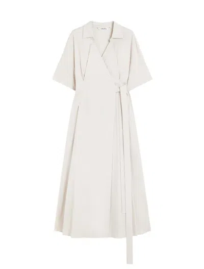 's Max Mara Dresses