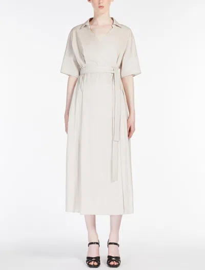 's Max Mara Dresses