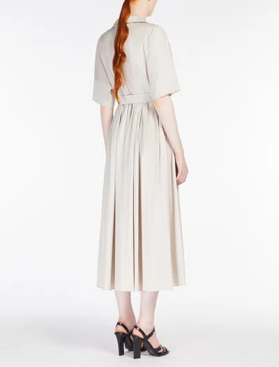 's Max Mara Dresses