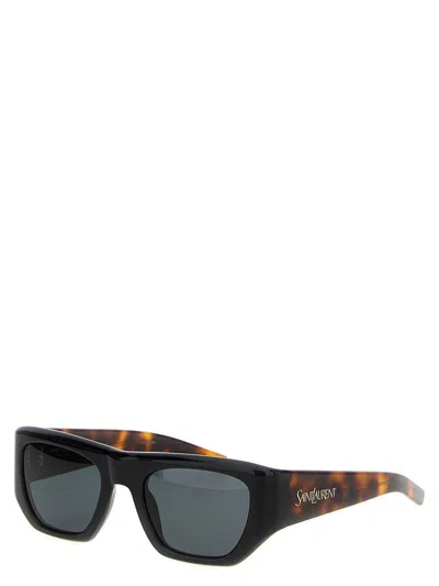 Saint Laurent Sunglasses