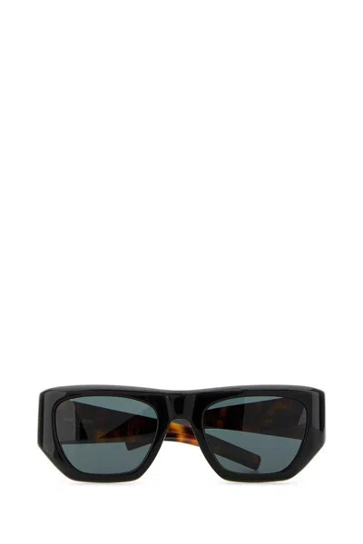 Saint Laurent Sunglasses