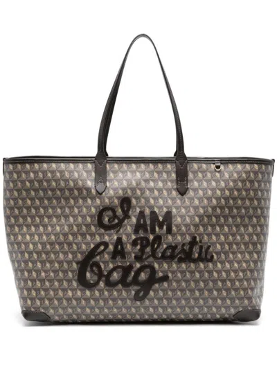 ANYA HINDMARCH ANYA HINDMARCH BAGS 