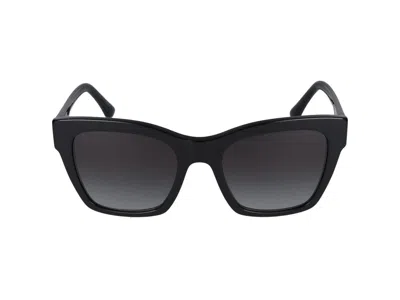 Dolce & Gabbana Sunglasses