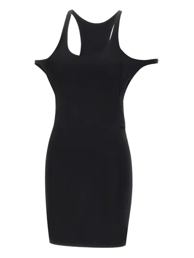 Heliot Emil Geode Mini Dress