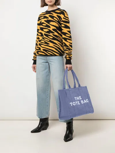 Marc Jacobs Bags