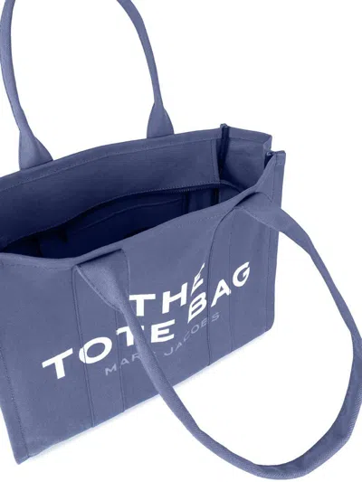 Marc Jacobs Bags
