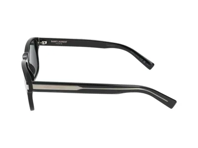 Saint Laurent Sunglasses