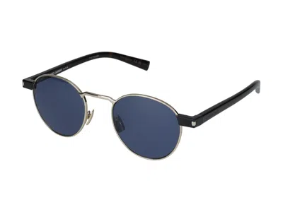 Saint Laurent Sunglasses