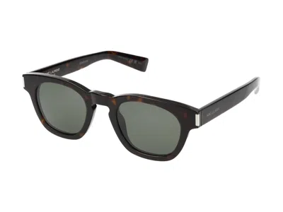 Saint Laurent Sunglasses