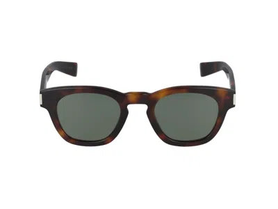 Saint Laurent Sunglasses