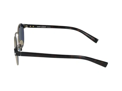 Saint Laurent Sunglasses