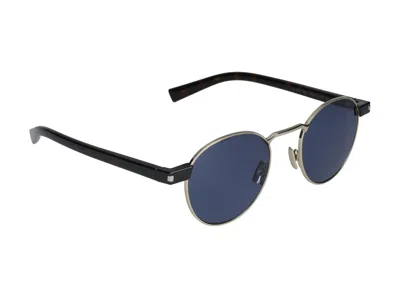 Saint Laurent Sunglasses