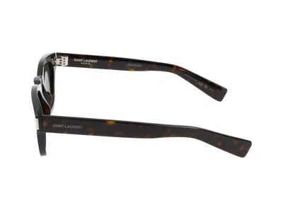 Saint Laurent Sunglasses