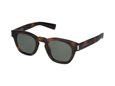 Saint Laurent Sunglasses