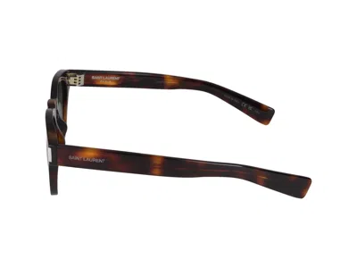 Saint Laurent Sunglasses