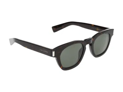 Saint Laurent Sunglasses