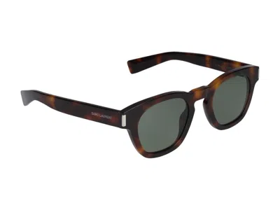 Saint Laurent Sunglasses