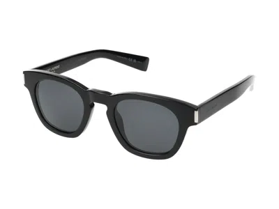 Saint Laurent Sunglasses