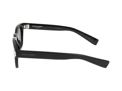 Saint Laurent Sunglasses