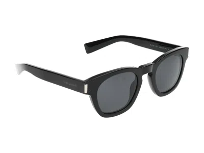 Saint Laurent Sunglasses