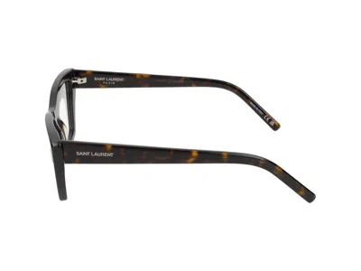 Saint Laurent Eyeglasses