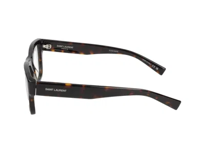 Saint Laurent Eyeglasses