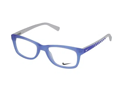 Nike Eyeglasses