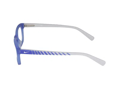 Nike Eyeglasses