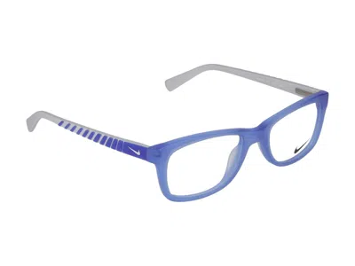 Nike Eyeglasses