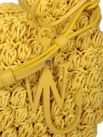 Shop Jw Anderson Bags