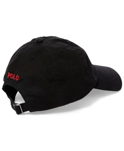 Polo Ralph Lauren Core Classic Sport Cap