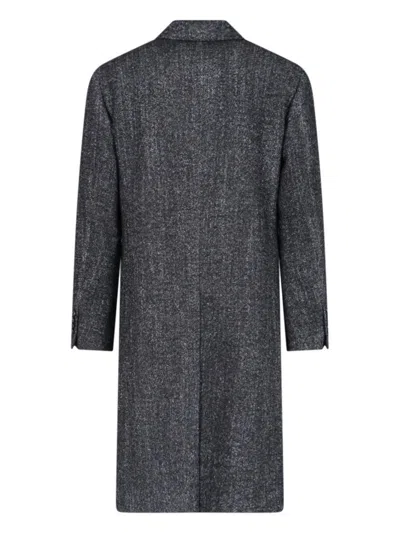 Cesare Attolini Jackets