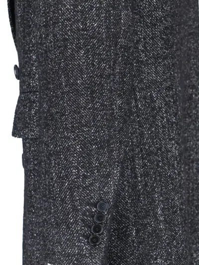 Cesare Attolini Jackets