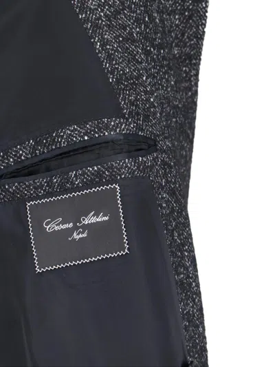 Cesare Attolini Jackets