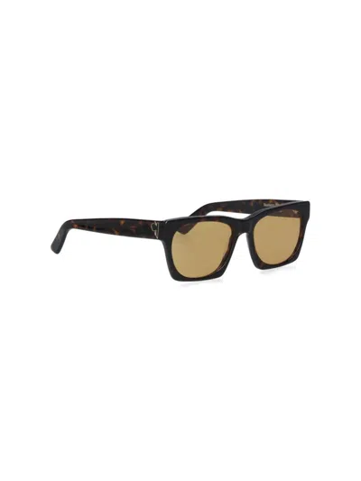 Facehide Face.hide Sunglasses
