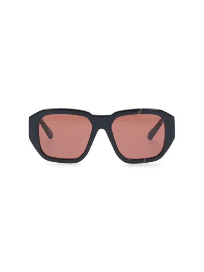 Facehide Face.hide Sunglasses