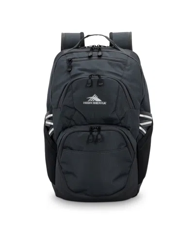 High Sierra Swoop Gen Backpack