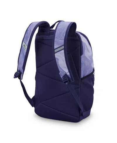 High Sierra Swoop Gen Backpack